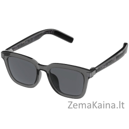 4smarts Bluetooth SoundGlasses Lucid