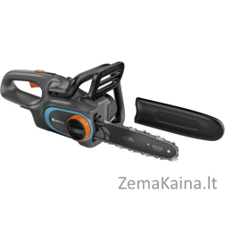 Gardena PowerSaw 14790-55 250/18V P4A (be akumuliatoriaus)