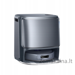 Narwhal Freo Z10 Ultra pilka