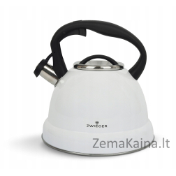 Tradicinis virdulys 3L LOVRO ZWIEGER