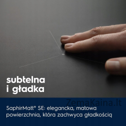 14895734 0 f