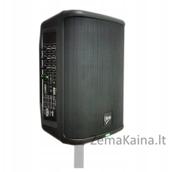 V-TONE ALPHA 8 aktyvus akumuliatoriaus garsiakalbis 8"