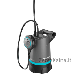 Gardena 20000 Basic 2in1 09016-47