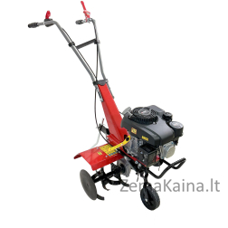 AWTOOLS Benzino pistoletas 2,7 kW