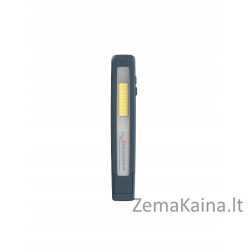 14977539 0 f