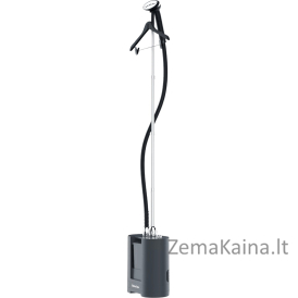 SteamOne R-Dualys 2 EUDP2T drabužių garintuvas