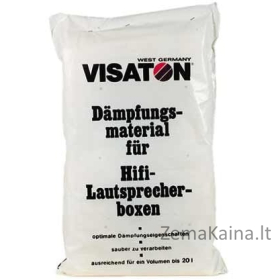 Visaton VS-WOOL2, 330 mm, 600 mm