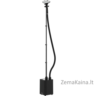 Drabužių garintuvas SteamOne PRO1900