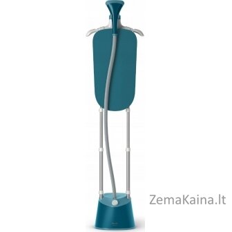 Philips StyleBoard STE1040/20 drabužių garintuvas
