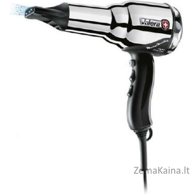 Valera Swiss Metal Master Light 584.01 džiovintuvas