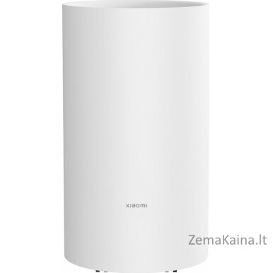 Xiaomi Smart Dehumidifier Lite