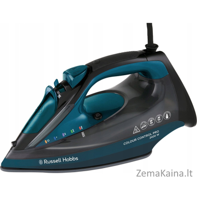 Russell Hobbs geležies 27280-56 / RH Russell Hobbs