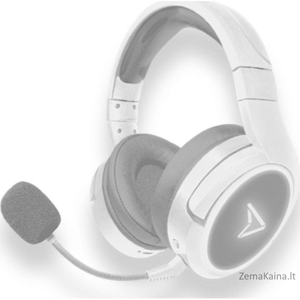 HP STEELPLAY Bluetooth ausinės Impulse White Multi