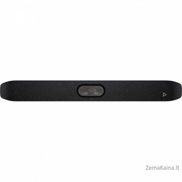 „Poly Studio X32“ viskas viename AVB vaizdo garso juosta EMEA-INTL A3SV5AA#ABB