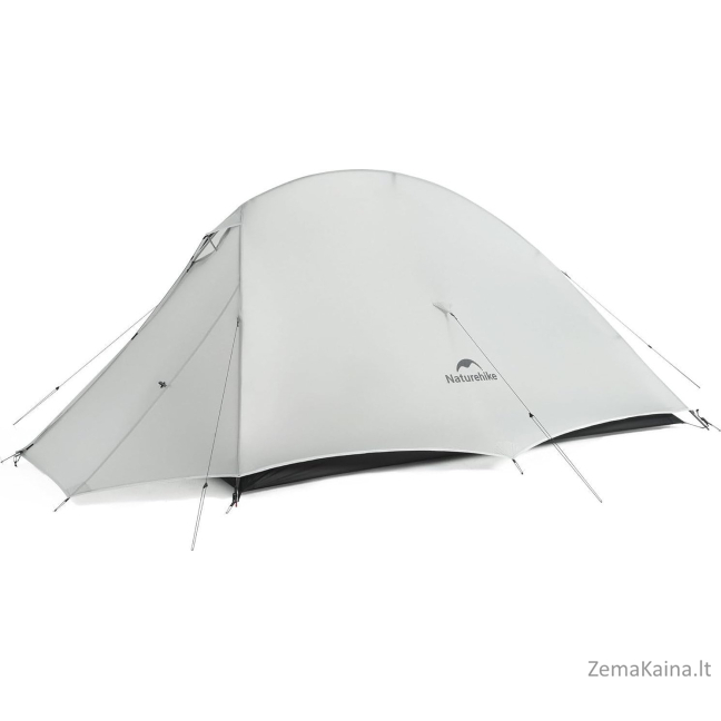 Naturehike Cloud Up 2 Ultralengva pėsčiųjų palapinė