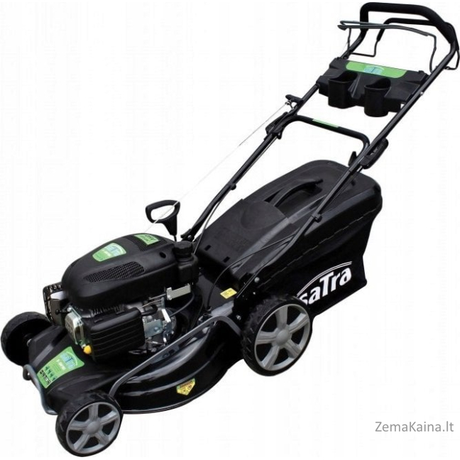 Benzininė vejapjovė Satra SATRA 48cm 173cm3 SU VARU