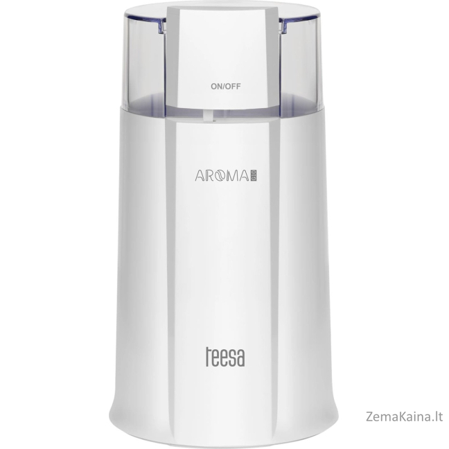 Teesa kavamalė Aroma G10 kavamalė