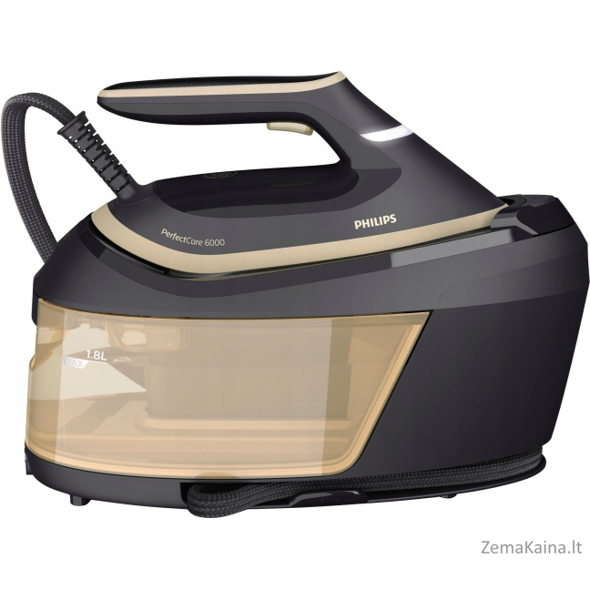 Philips PerfectCare PSG6064/80 garų generatorius