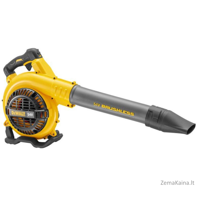 DEWALT DMCM572N LEAP PULLETas