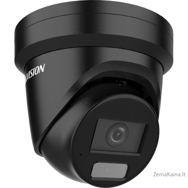 Hikvision IP kamera HIKVISION IP CAMERA DS-2CD2346G2H-IU(2.8mm)(eF)/JUoda