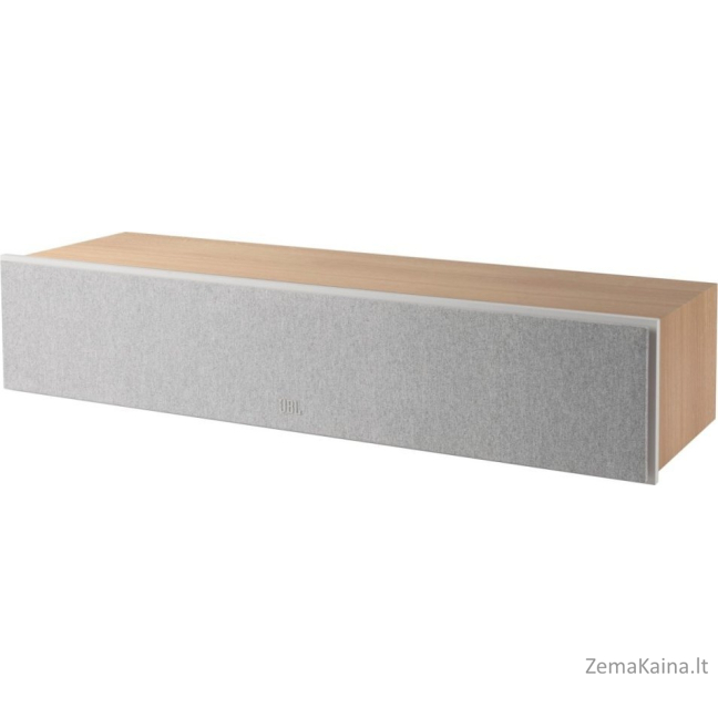 JBL garsiakalbis JBL STAGE 2 245C LATTE CENTRAL COLUMN