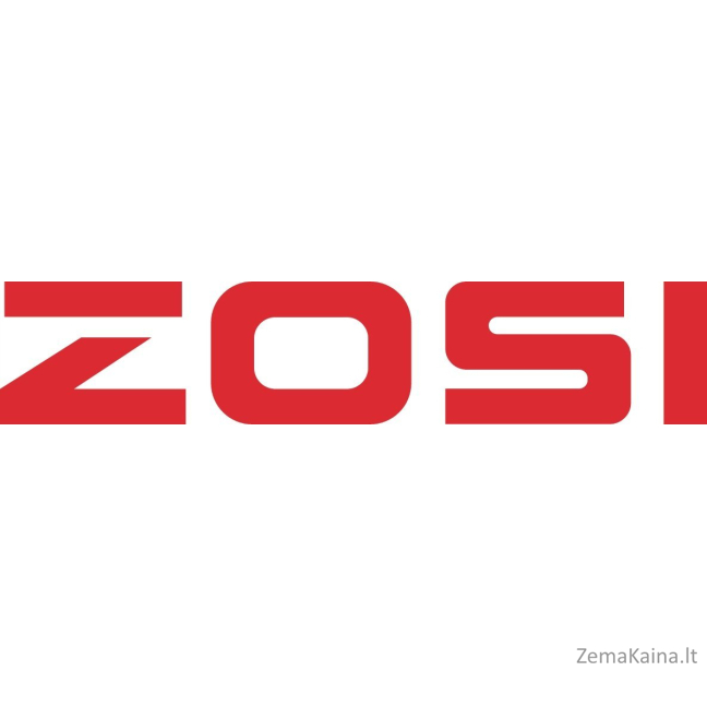 ZOSI IP kamera ZOSI C519M WiFi 5G 4MP patalpų IP kamera