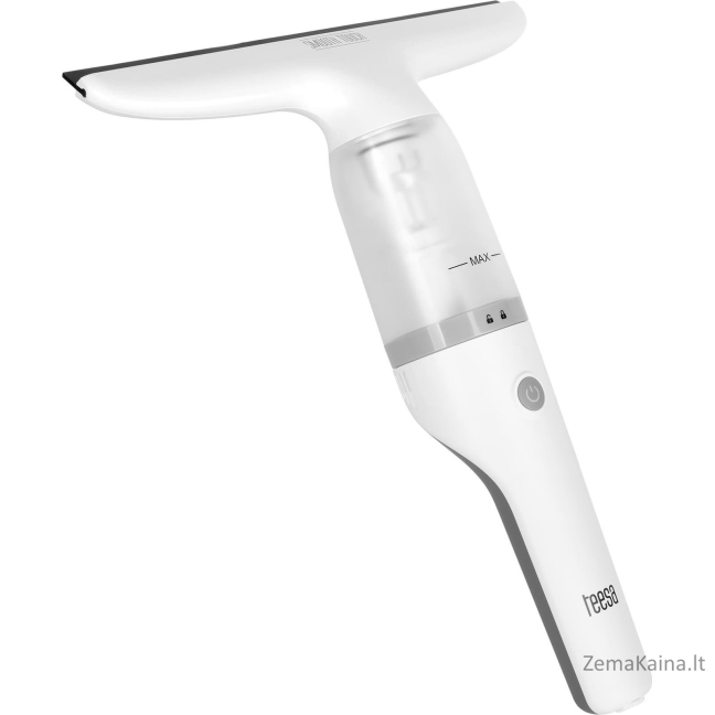 Teesa Smooth Touch TSA5013 langų valiklis