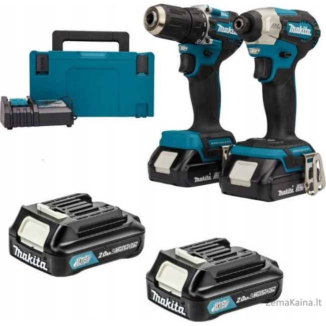 Makita MAKITA diskinis pjūklas, skirtas ALUMINIUI 305x30x100z EKONOMIKA