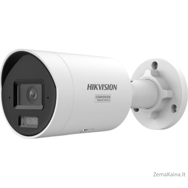 Hikvision IP kamera DS-2CD2047G3-LI2UY/SL 2.8mm PL