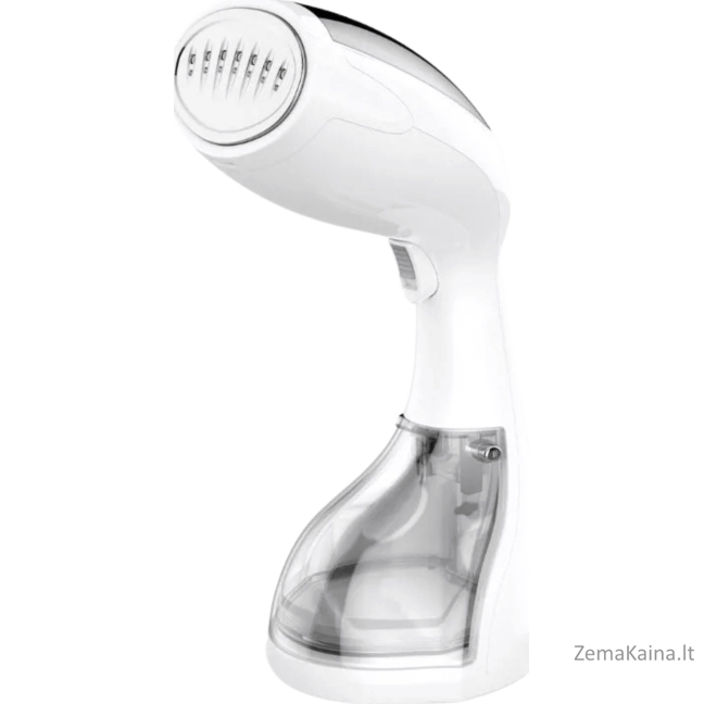 Drabužių garintuvas SteamOne EUTR14W