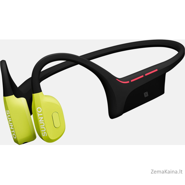 Lime sparnas (SS050943000)