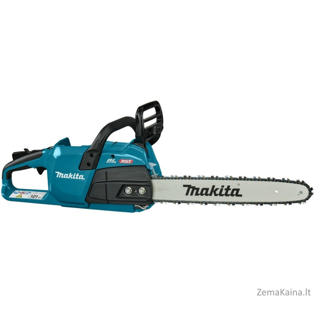 MAKITA.GRANDININIS Pjūklas 40V XGT UC026GZ 40cm