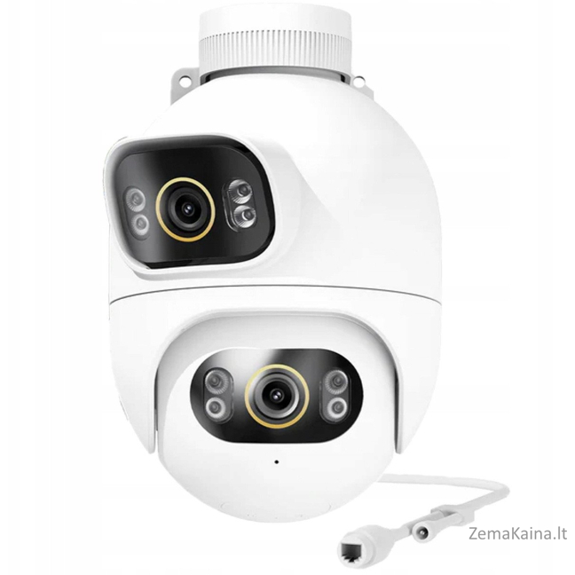 Imilab EC6 Dual 3K+3K Outdoor