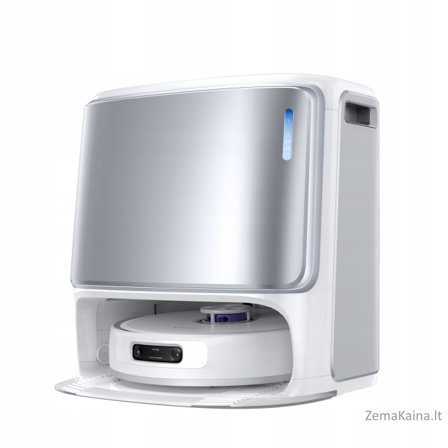 Narwhal Freo Z10 Ultra balta