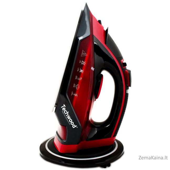 Techwood triikraud TFS-246