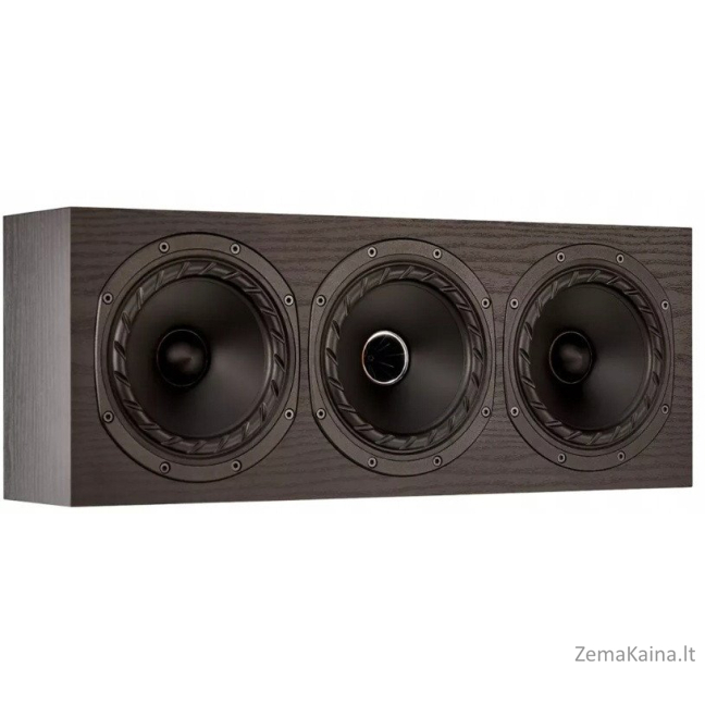FyneAudio F5E LCR