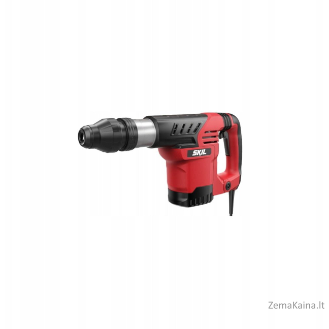GRINDIMO PLAKTUKAS SDS MAX1792GA 1150W