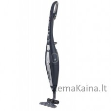 Dulkių siurblys HOOVER Diva DV71 DV20011