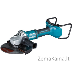 „Makita DGA900Z“ malūnėlis