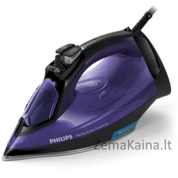 „Philips GC3925/30“ geležis