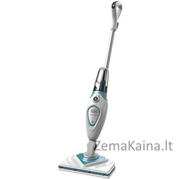 „Steam Mop Black & Decker 2“ 1 FSM1616
