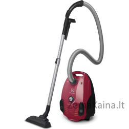 „Electrolux Powerfal“ EPF61RR dulkių siurblys