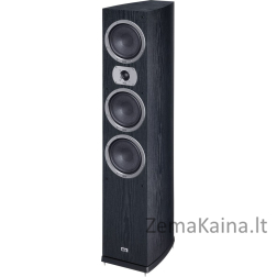 „Heco Victa Prime 702 170 W“ stulpelis