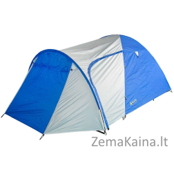 „Allto Camp Aliaska 4“ turistinė palapinė 4