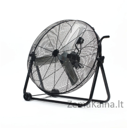 „Ravanson WT 60C“ gerbėjas