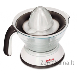 Tefal ZP 300138 citrusinių vaisių sulčiaspaudė