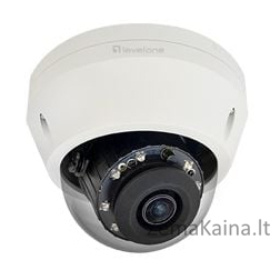 IP fotoaparato lygio FCS-3306