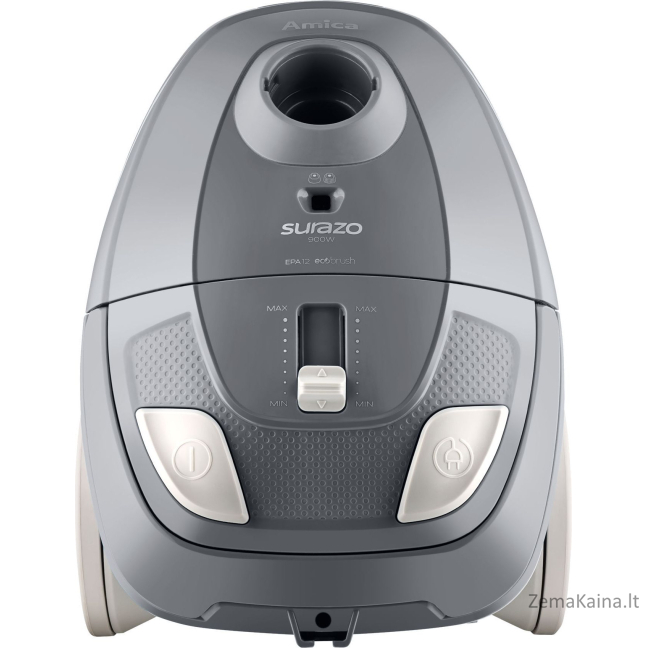 „Amica Sulazo VM1058“ dulkių siurblys