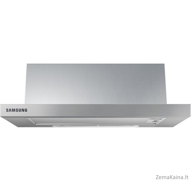„Samsung NK24M1030IS“ gaubtas
