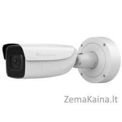 LevelOne FCS-5095 IP kamera